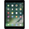 Apple iPad Air 2 (2nd Gen, 2014, 9.7-inch) 32GB WiFi, Space Gray (Renewed)