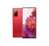 Samsung Galaxy S20 FE 5G (G781U) 128GB Fully Unlocked, Cloud Red