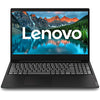 Lenovo S145-15IWL 15.6" Laptop - Intel Pentium Gold - 4GB Memory - 500GB Hard Drive - Granite Black Texture