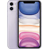 Apple iPhone 11 128GB T-Mobile (Locked), Purple (Renewed)