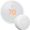 Nest Learning Thermostat E Pro (T4001ES)