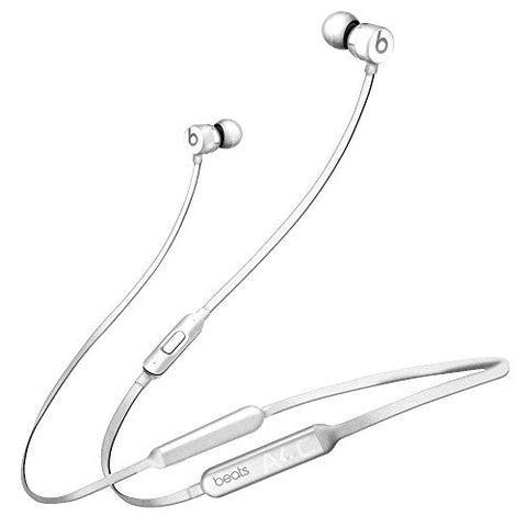 BeatsX In-Ear Headphones - White