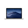 Apple MacBook Pro Retina 15.4" i7, 2.7GHz (Late 2016) 512GB/16GB, Silver (MLH42LL/A) (Renewed)