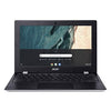 Acer 11.6" HD- Chromebook 311- Intel Celeron N4000-4GB Memory -32GB eMMC