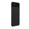 Google Pixel 3a XL 64GB Unlocked Phone - Just Black