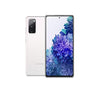Samsung Galaxy S20 FE 5G (G781U) 128GB Fully Unlocked, Cloud White