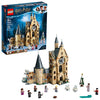 LEGO 75948 Harry Potter Hogwarts Clock Tower