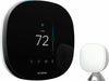 ecobee Smart Thermostat Pro with Voice Control
