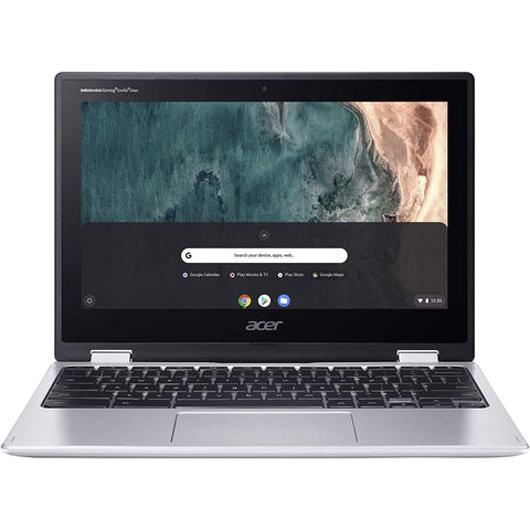 Acer Chromebook 311 Spin 11.6