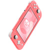 Nintendo Switch Lite Console, Coral