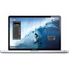 Apple MacBook Pro 13" MD101LL/A (2012, 13.3-inch) 500GB HD) Laptop (Renewed)
