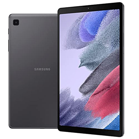 Samsung Galaxy Tab A7 Lite T220 (2021, 8.7-inch) 64GB, WiFi Tablet, Gray