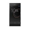 Sony Xperia XZS G8231 32GB GSM Unlocked Phone, Black