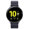 Samsung Galaxy Watch Active2 (R830, 40MM) Bluetooth Smartwatch, Black (Renewed)