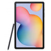 Samsung Galaxy Tab S6 Lite P610 (2020, 10.4-inch) 64GB WiFi Tablet with S Pen Stylus - Oxford Gray