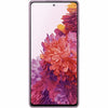 Samsung Galaxy S20 FE 128GB (G780G/DS) International GSM Unlocked, Lavender