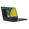 Acer Aspire 3 A315-21-95K 15.6" Laptop (AMD A9, 1TB HDD, 6GB RAM, Windows 10, AMD Radeon R5 Graphics)