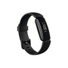 Fitbit Inspire 2 Health & Fitness Tracker - Black (S & L Bands Included)