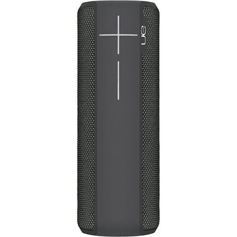 UE (Ultimate Ears) BOOM 2 Tropical Bluetooth Speaker (Waterproof and Shockproof) - Peat Monster