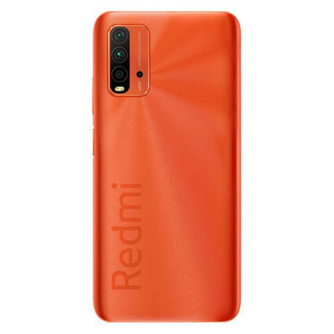 Xiaomi Redmi 9T 64GB - Orange