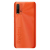 Xiaomi Redmi 9T 64GB - Orange