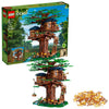 LEGO Ideas Tree House 21318