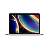 Apple MacBook Pro 13" Display with Touch Bar - Intel Core i5 - 8GB Memory - 256GB SSD (Latest Model) - Space Gray
