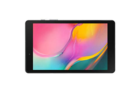 Samsung Galaxy Tab A 8.0 T290 (2019, 8-inch) 64GB, WiFi Tablet, Black