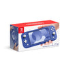 Nintendo Switch Lite Console, Blue