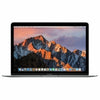 Apple 12" 256GB/8GB MacBook Retina (2017), Space Gray (MNYF2LL/A) (Renewed)