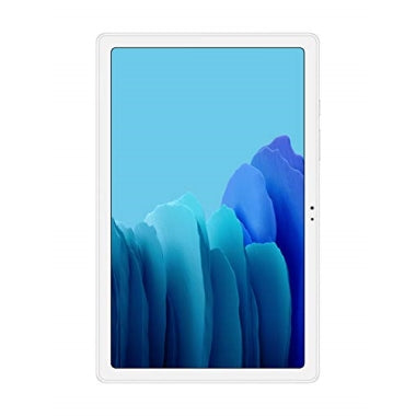 Samsung Galaxy Tab A7 T500 (2020, 10.4-inch) 32GB WiFi Tablet, Silver