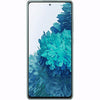 Samsung Galaxy S20 FE 128GB (G780G/DS) International GSM Unlocked, Mint Green