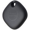 Samsung Galaxy SmartTag Bluetooth Tracker & Item Locator - Black (US Version)