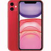 Apple iPhone 11 128GB T-Mobile (Locked), Red (Renewed)