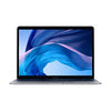 Apple MacBook Air 13.3 (2018, 13.3-inch) 128GB/8GB, Space Gray (CPO)