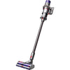 Dyson Cyclone V10 Animal Cord-Free Stick Vacuum Cleaner, Iron (Renewed)