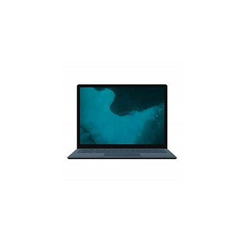 Microsoft Surface Laptop 2 8th, i5, 256gb, 8gb
