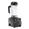 Vitamix 5200 Blender (Wide) Professional-Grade - Self-Cleaning 64oz Container, Black (001372)