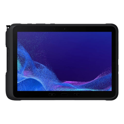 Samsung Galaxy Tab Active Pro T540 (2019, 10.1-inch) 64GB, WiFi Tablet, Black