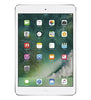 Apple iPad Mini (2012, 7.9-inch) 16GB WiFi, White/Silver (Renewed)