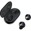 Samsung Galaxy Buds+ (R175), Cosmic Black (Charging Case Included)