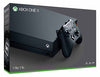 Xbox One X 1TB Console