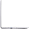 Acer Chromebook 311 Spin 11.6" HD Laptop - 2-in-1 Display, Intel Celeron N4020, 32GB eMMC / 4GB LPDDR4