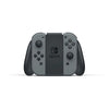 Nintendo Switch Console w/ Gray Joy-Con