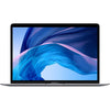 Apple MacBook Air 13.3 (2020, 13.3-inch) 512GB/8GB, Space Gray (Renewed)