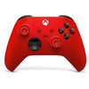 Xbox Core Wireless Controller (for Series X, S, Xbox One, Windows), Pulse Red