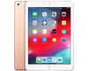 Apple iPad Air 2 (2nd Gen, 2014, 9.7-inch) 16GB WiFi, Gold (Renewed)