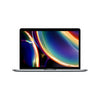 Apple Macbook Pro 13" Display with Touch Bar - Intel Core i5 - 8GB Memory/256GB SSD, Space Gray (Refurbished)