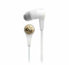 Jaybird X3 in-Ear Wireless Bluetooth Sports Headphones â€“ Sweat-Proof â€“ Universal Fit â€“ 8 Hours Battery Life â€“ Sparta