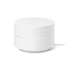 Google WiFi AC1200 Mesh Router System (2020)